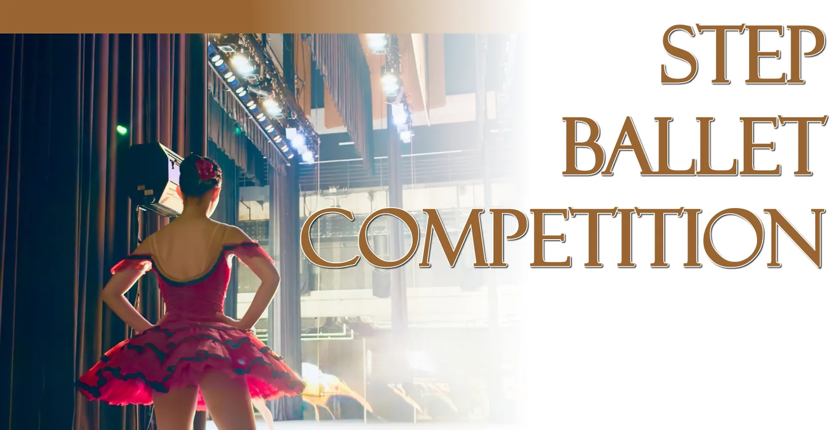 バレエ教室と学童クラブをお探しならバレエアミカルの学童サービス バレエアミカル